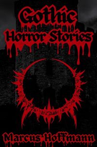 Produktbild: Gothic Horror Stories