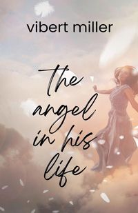 Produktbild: The Angel in his Life