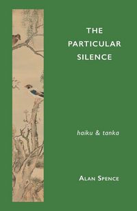 Produktbild: The Particular Silence
