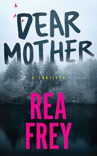 Produktbild: Dear Mother