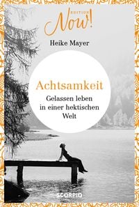 Produktbild: Edition NOW Achtsamkeit