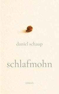 Produktbild: Schlafmohn