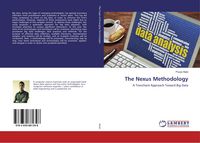 Produktbild: The Nexus Methodology