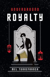 Produktbild: Underground Royalty