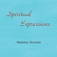 Produktbild: Spiritual Expressions