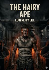 Produktbild: The Hairy Ape