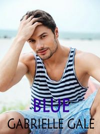 Produktbild: Blue