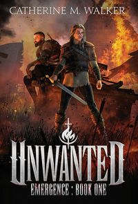 Produktbild: Unwanted