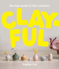 Produktbild: Clayful