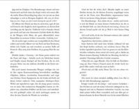 Kein Ozean zu tief (Tales of Sylt, Band 3)