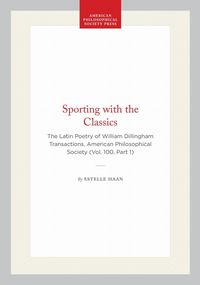Produktbild: Sporting with the Classics