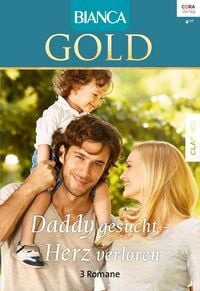 Produktbild: Bianca Gold Band 40