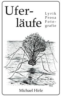 Produktbild: Uferl&auml;ufe