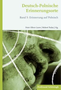 Produktbild: Deutsch-Polnische Erinnerungsorte