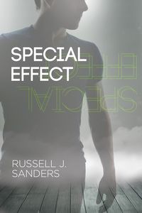 Produktbild: Special Effect