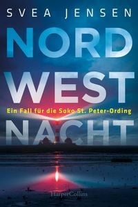 Produktbild: Nordwestnacht