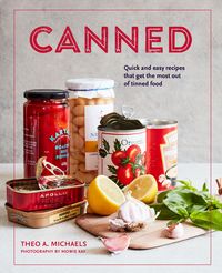 Produktbild: Canned