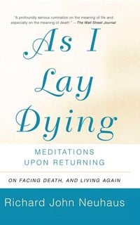 Produktbild: As I Lay Dying