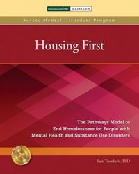 Produktbild: Housing 1st