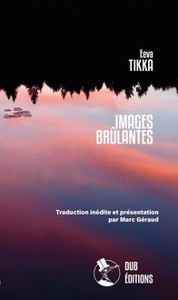 Produktbild: Images br&ucirc;lantes