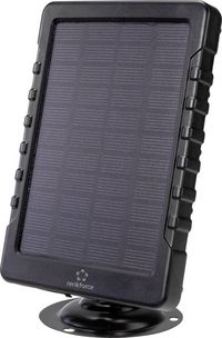 Produktbild: Renkforce RF-SPB-250 RF-4609558 Solarpanel