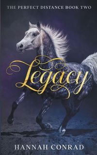 Produktbild: Legacy