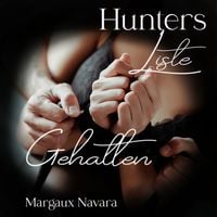 Produktbild: Hunters Liste - Gehalten