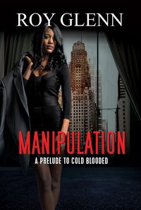 Produktbild: Manipulation