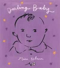 Produktbild: Darling Baby