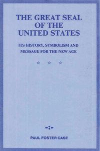 Produktbild: The Great Seal of the United States