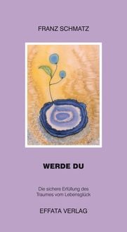 Produktbild: Werde du