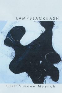 Produktbild: Lampblack & Ash