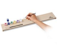 Produktbild: Schipper Malen nach Zahlen - Paintmaster