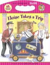 Produktbild: Eloise Takes a Trip