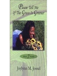 Produktbild: Please Tell Me if the Grass is Greener