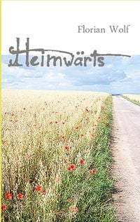 Produktbild: Heimw&auml;rts