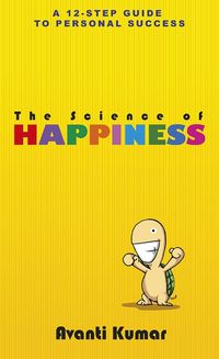 Produktbild: Science of Happiness