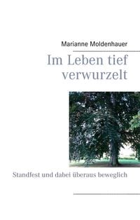 Produktbild: Im Leben tief verwurzelt