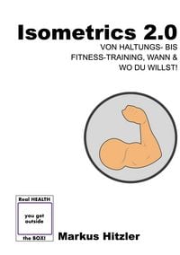 Produktbild: Isometrics 2.0
