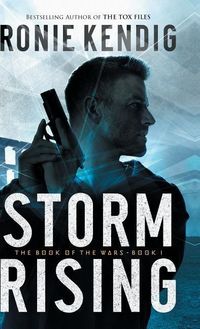Produktbild: Storm Rising
