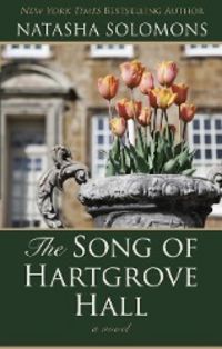 Produktbild: Song Of Hartgrove Hall