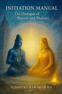 Produktbild: Initiation Manual
