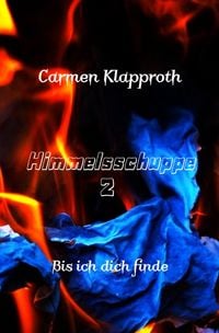 Produktbild: Himmelsschuppe
