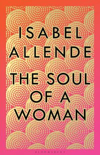 Produktbild: The Soul of a Woman