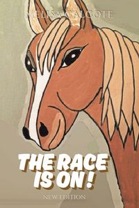 Produktbild: The Race Is On! New Edition