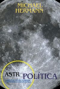 Produktbild: Astropol&iacute;tica