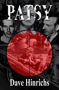 Produktbild: Patsy
