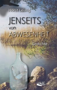 Produktbild: Jenseits von Abwesenheit
