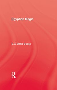 Produktbild: Egyptian Magic