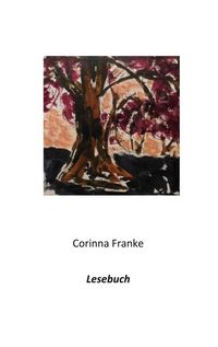 Produktbild: Lesebuch